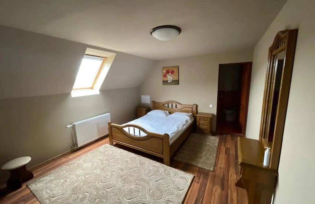 Casa Verde-1