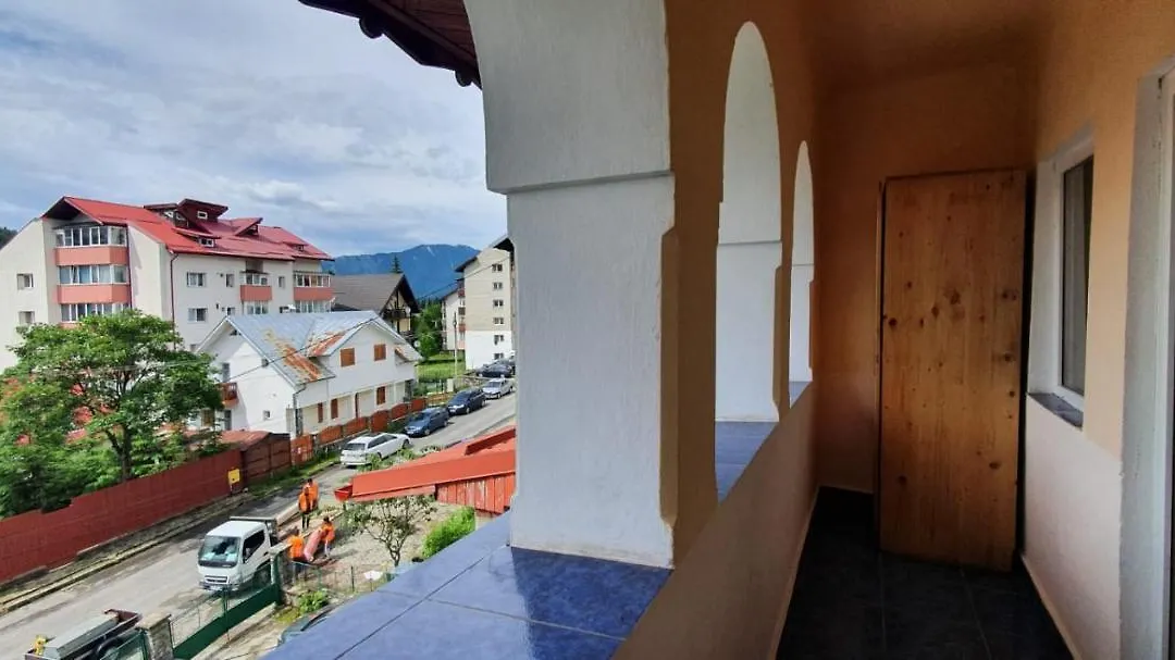 Vila Coca-1