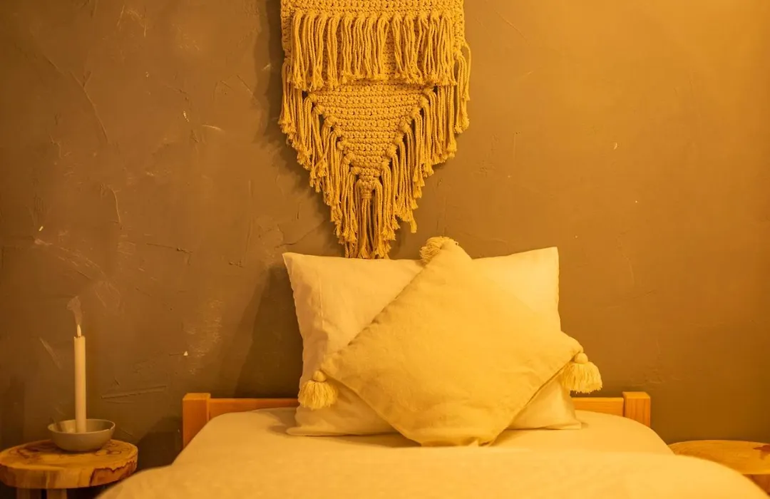 Be Rooms-1