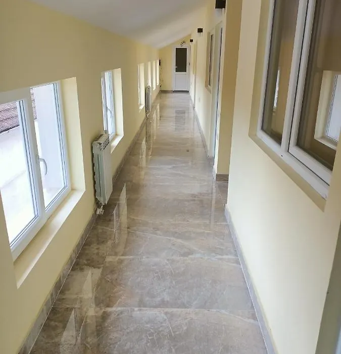 Casa Edental-1