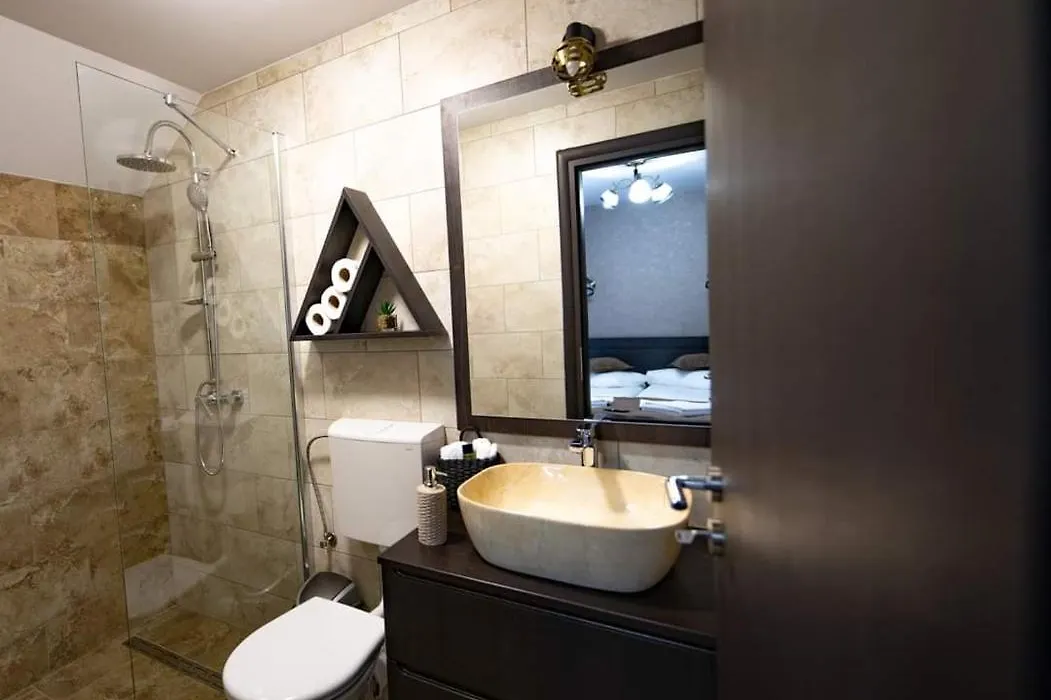 Casa Sofia Avrig-1