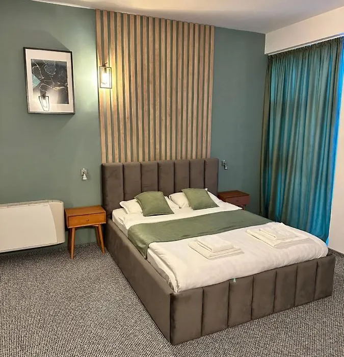 Hotel Don-1