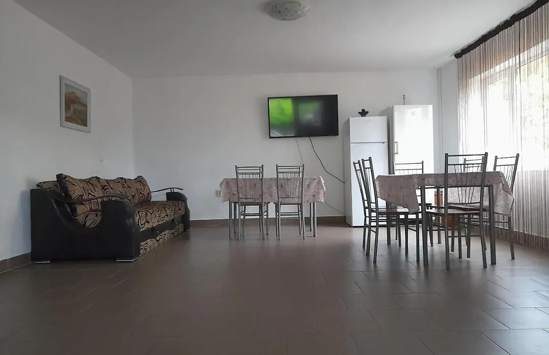 Vila Rose-1