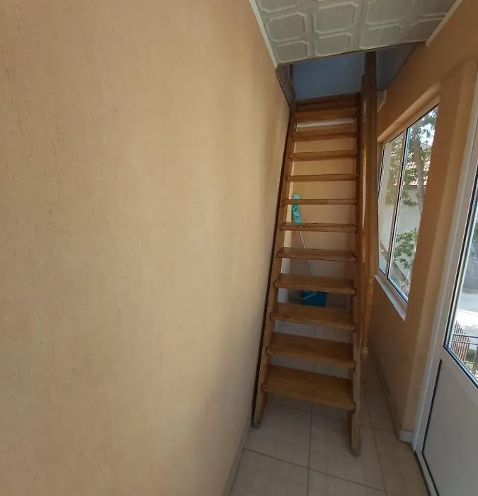 Casa Elvina-1