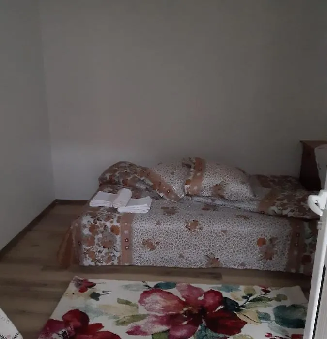 Sara Dambovicioara-1