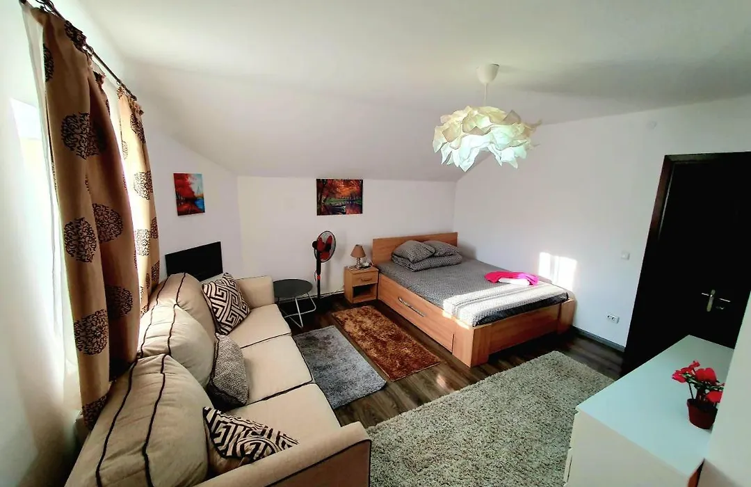 Vila Daria-1