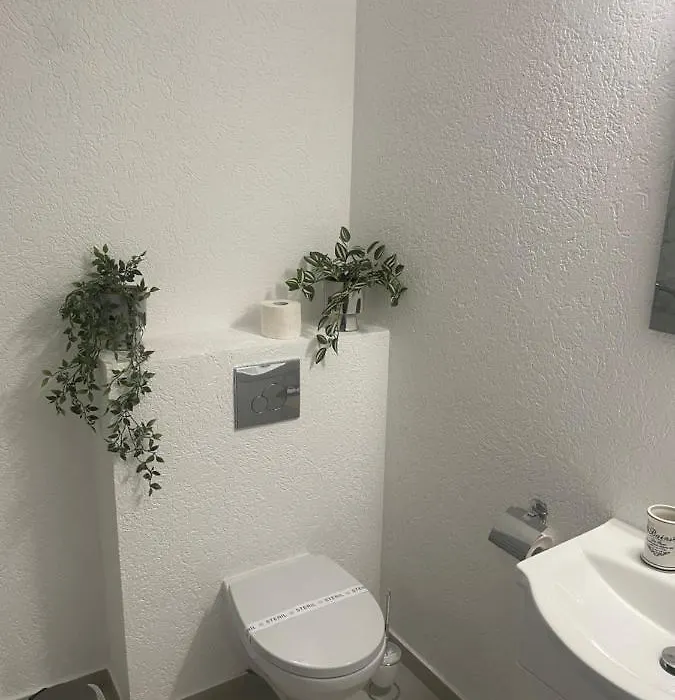 Rubin Apartments-1