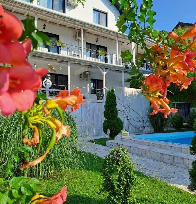 Vila Selina-1