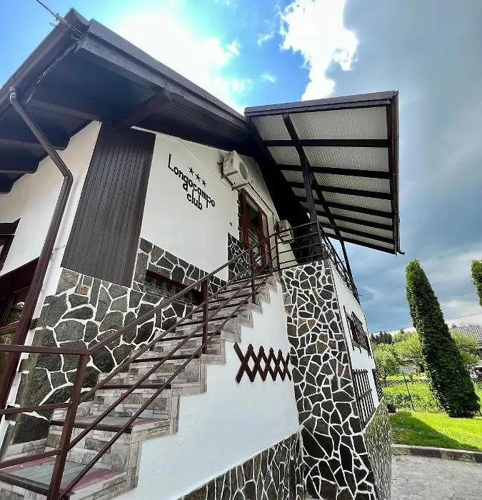 Pensiunea Longocampo-1