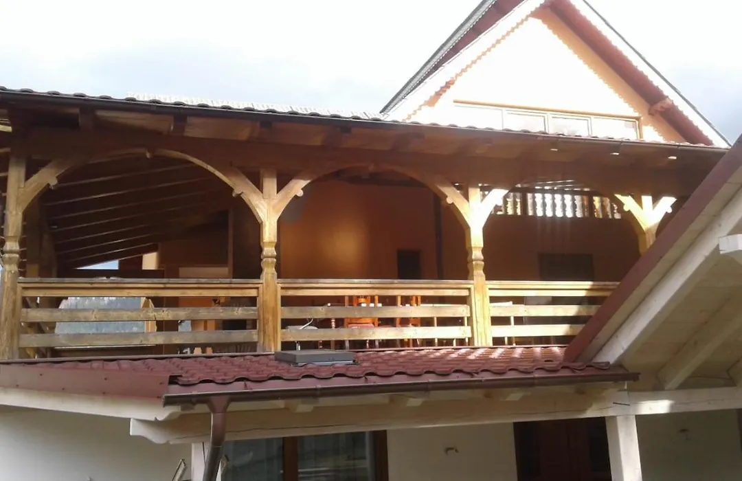 Casa Roman-1