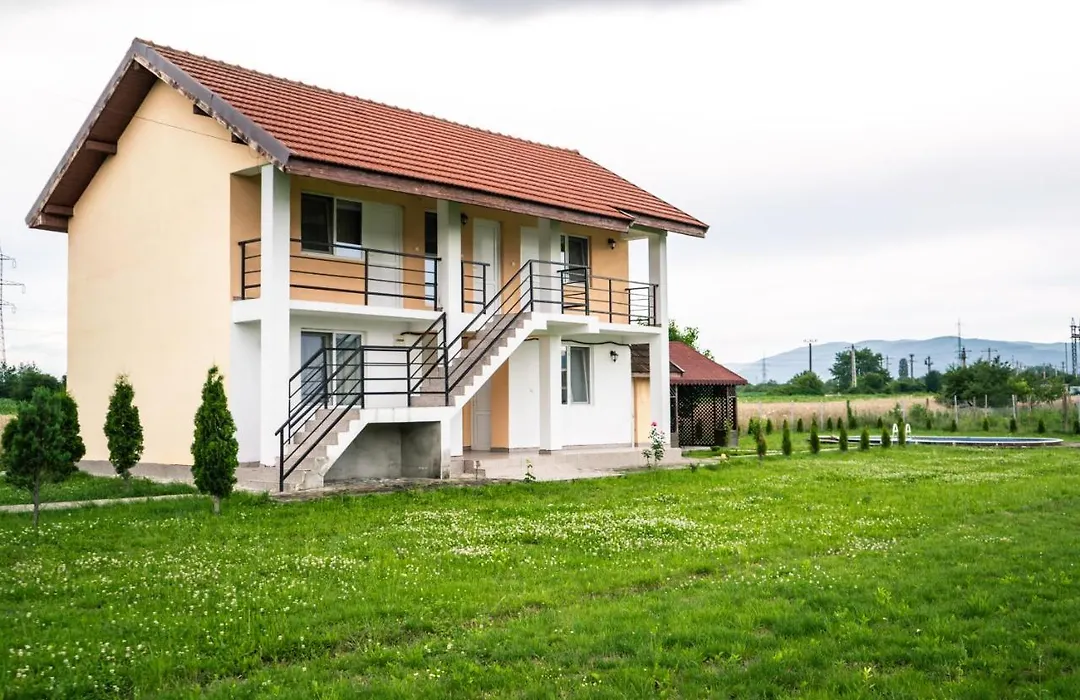 Casa Adrian-1