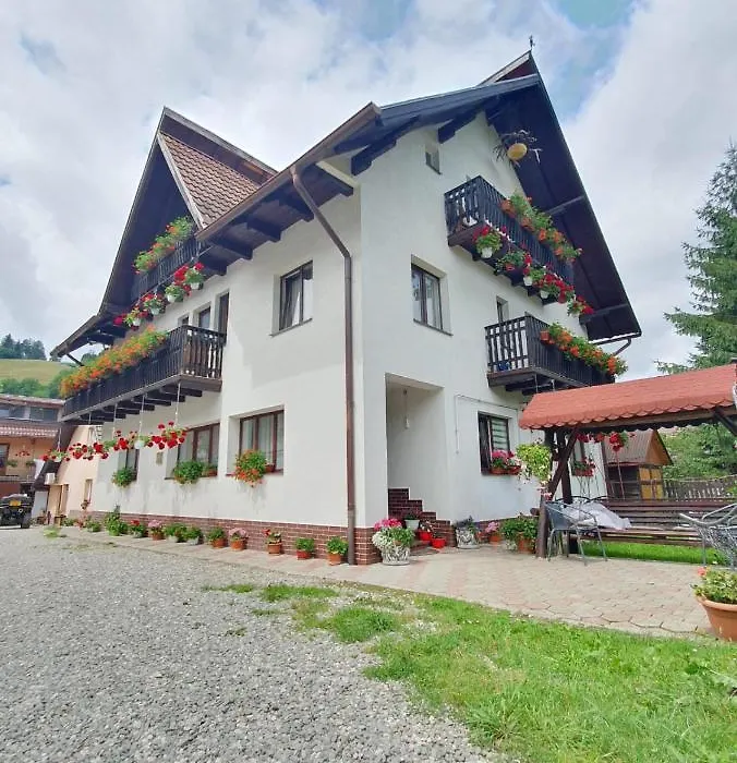 Casa Flavius-1