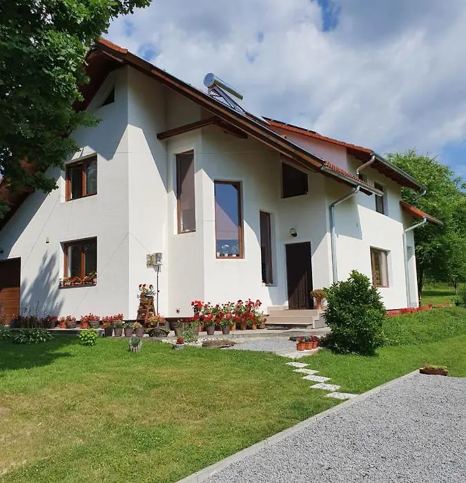 Casa Toth-1