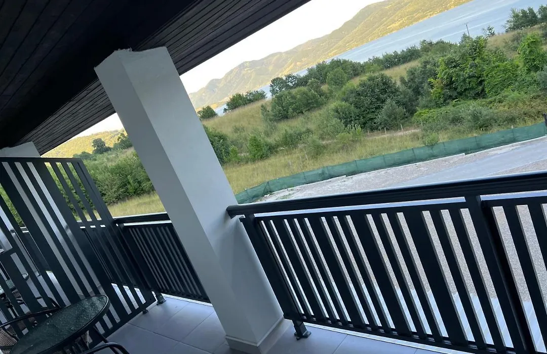 Panorama David-1