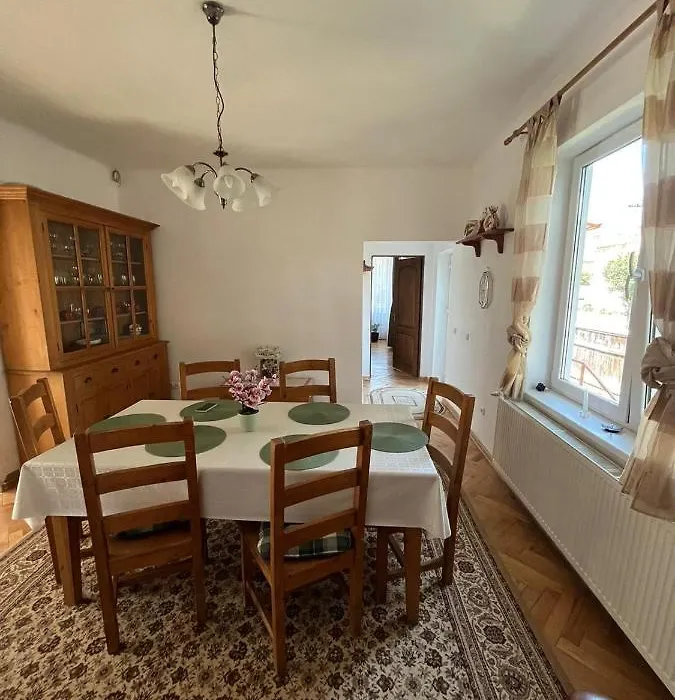 Guest House-1