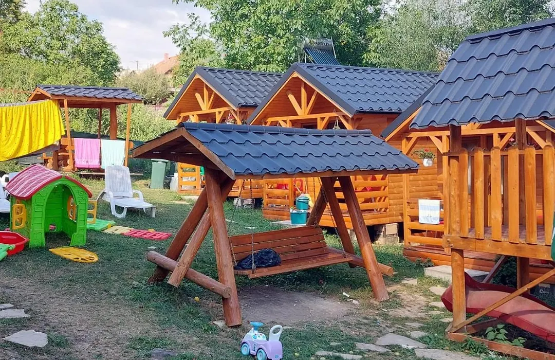 Cabanele Daniel-1