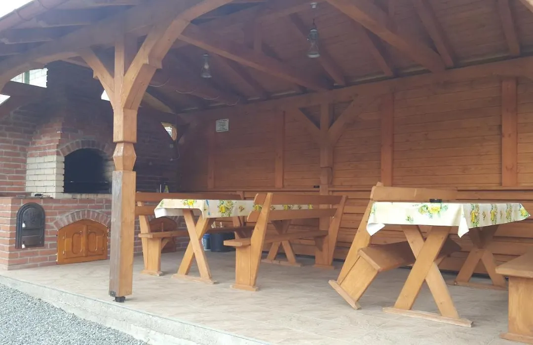 Casa Crenguta-1