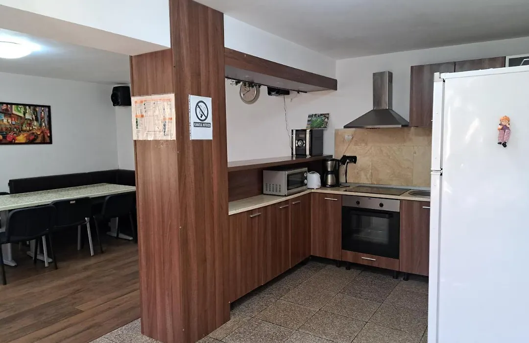 Casa Dobre-1