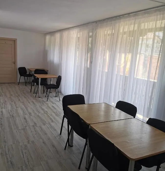 Vila Veritas-1
