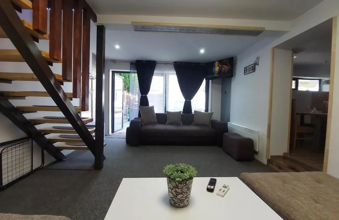 Morrison Apartments-1