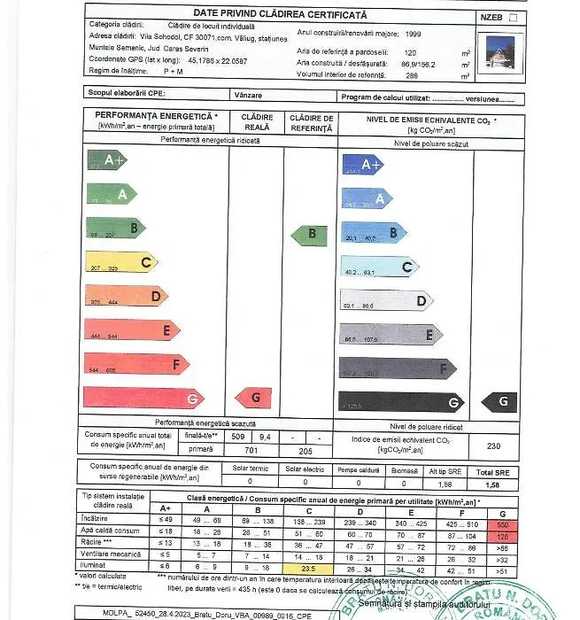 Vielel Birta-1