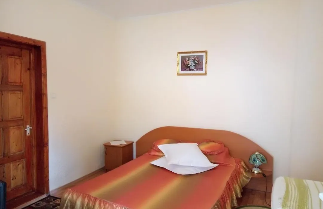 Casa Olanescu-1