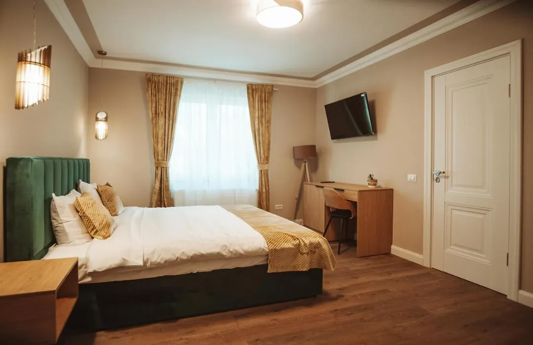 B59 Boutique Hotel-1