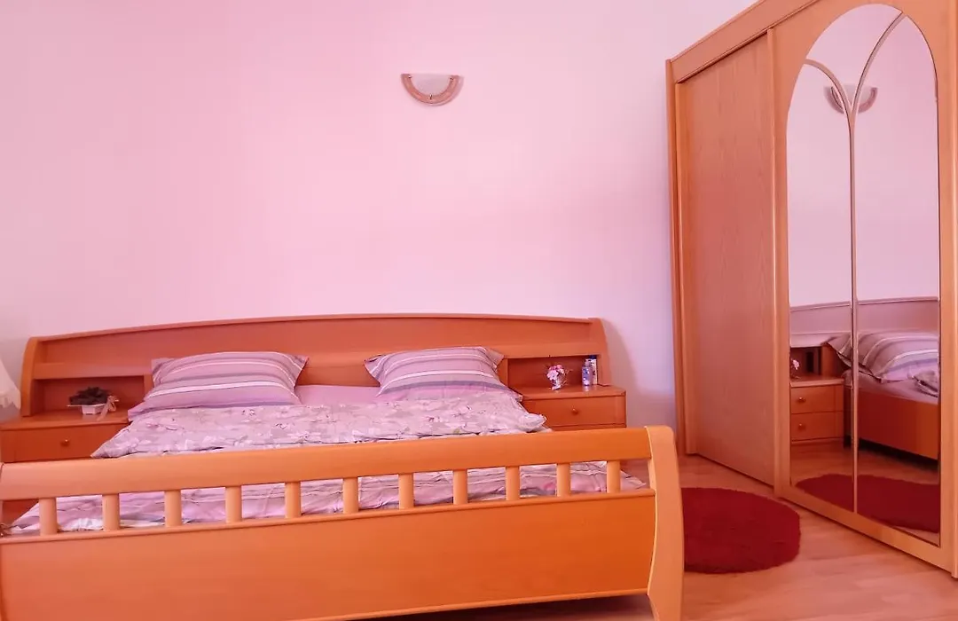 Casa Dănuț-1