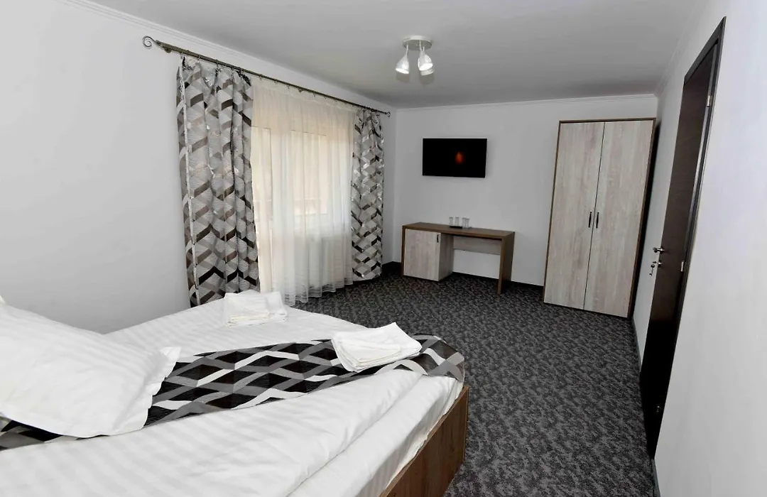 Camere de inchiriat Valea Prahovei-1