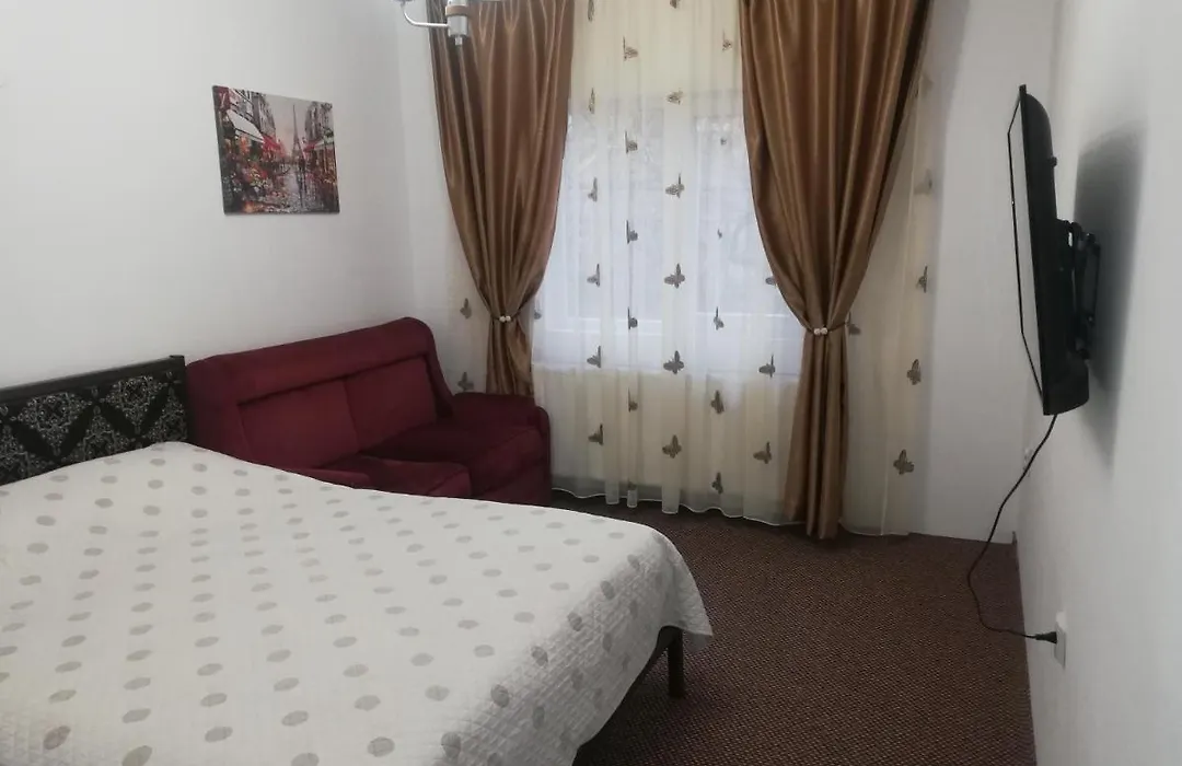 Casa Bucur-1