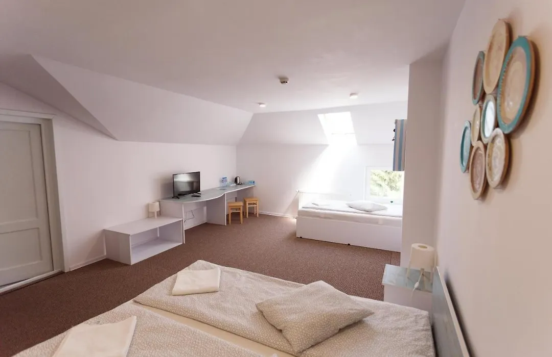 Boutique House-1