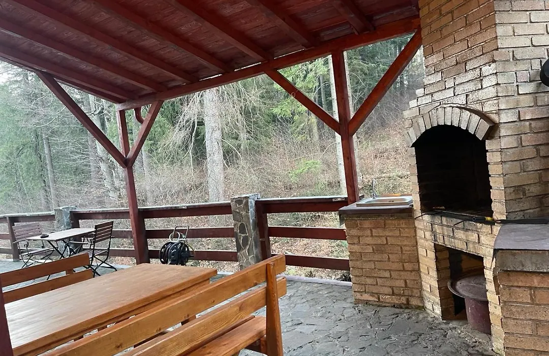 La Tuguiata - Andutu Busteni-1