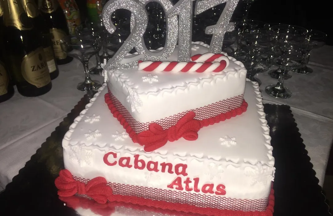 Cabana Atlas-1