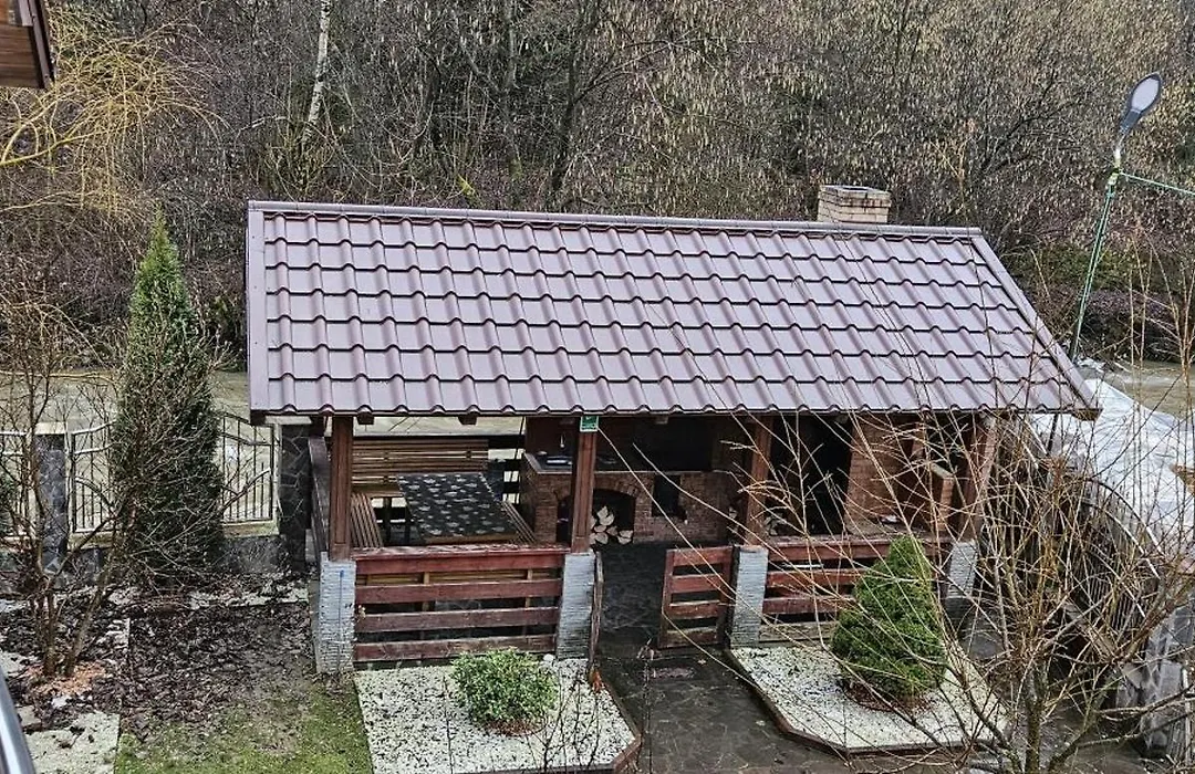Casa Perla Nordului-1
