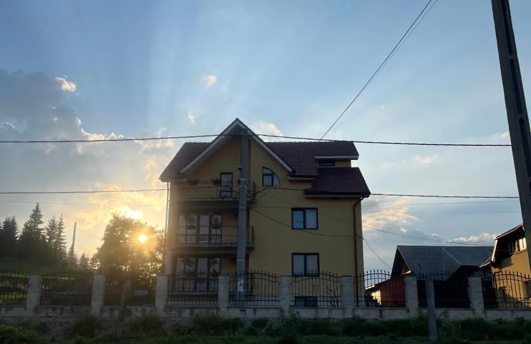 Casa Matis Mărișel-1