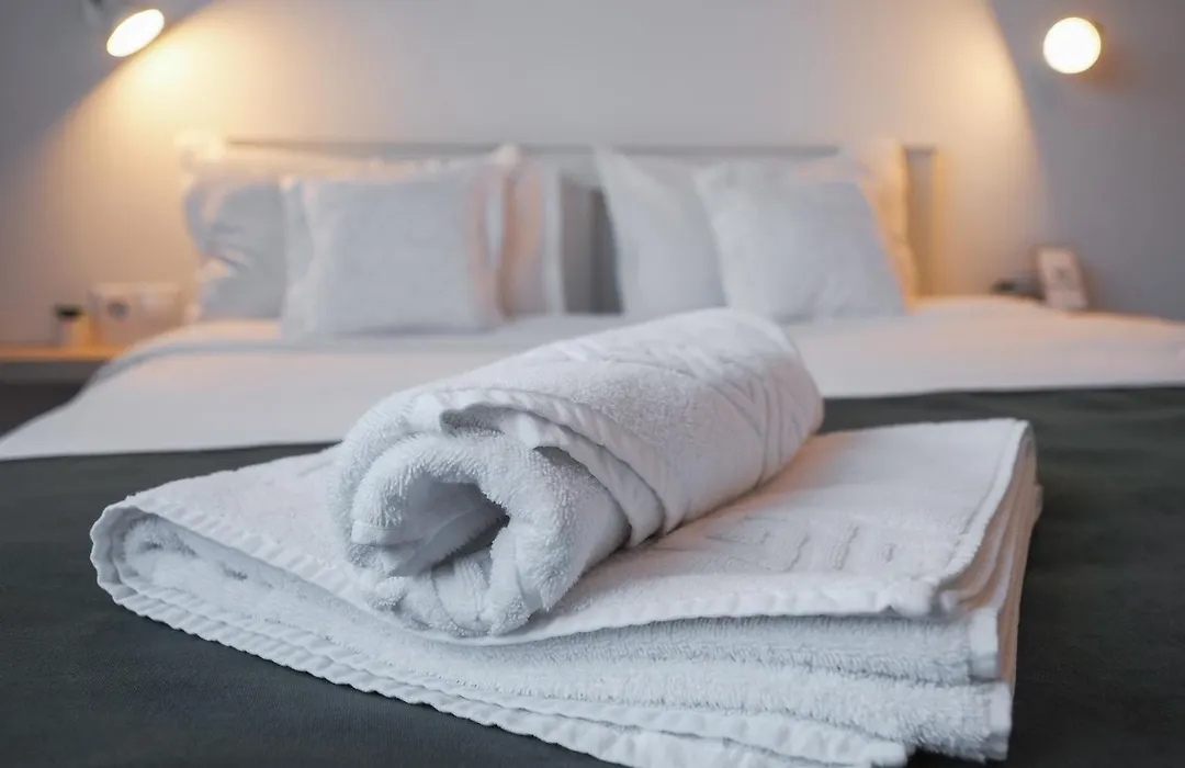 Holiday Studio Sibiu - Central, Cozy & Self Check-In-1