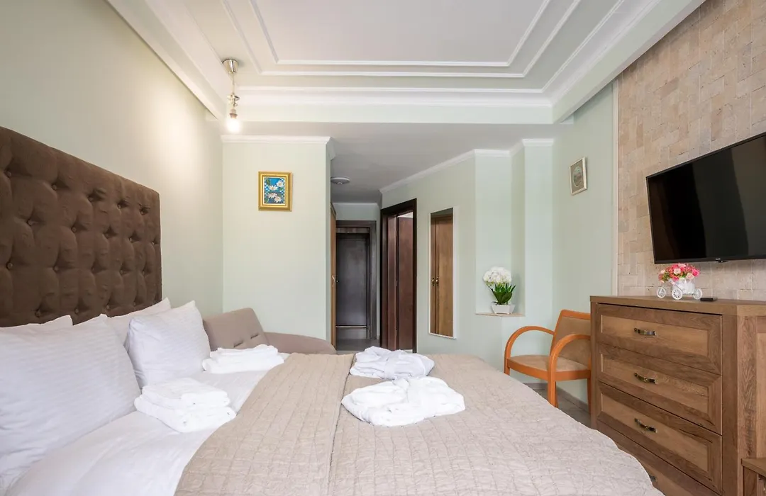 Casa Prahova-1
