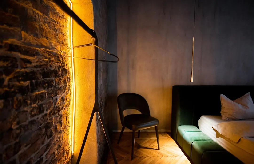 World Studio Sibiu-1