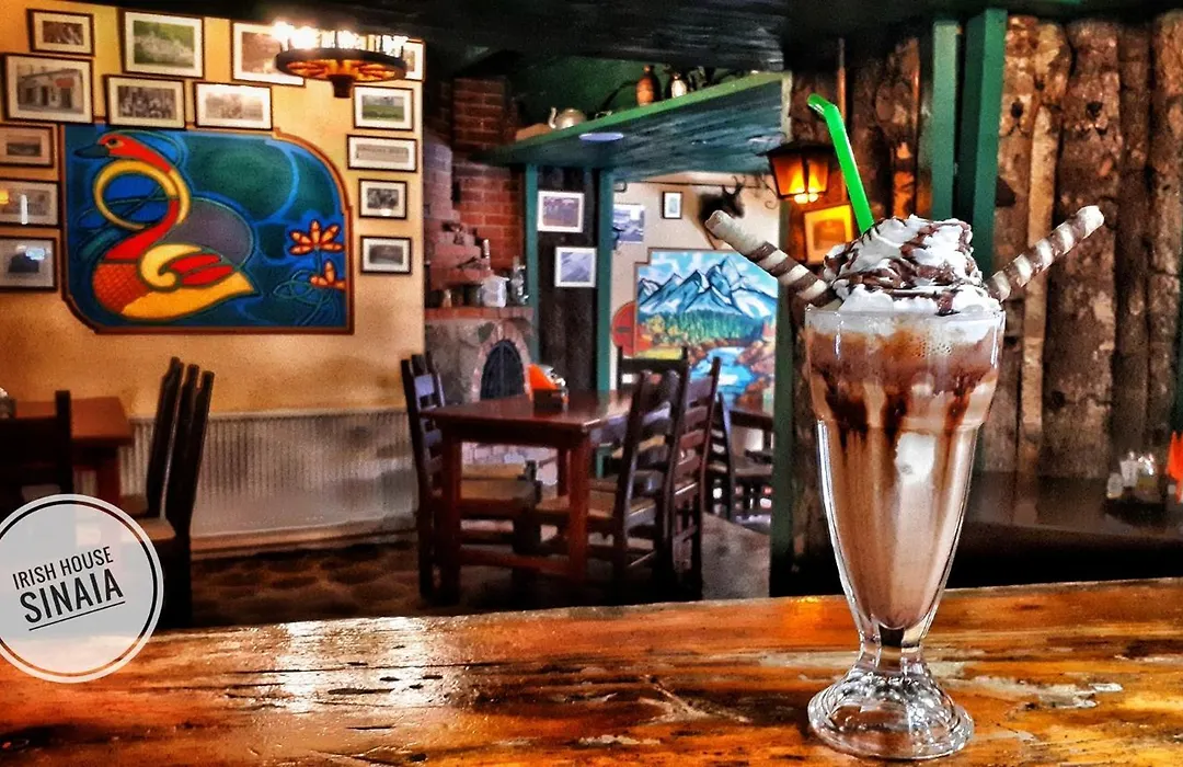 Irish House-1