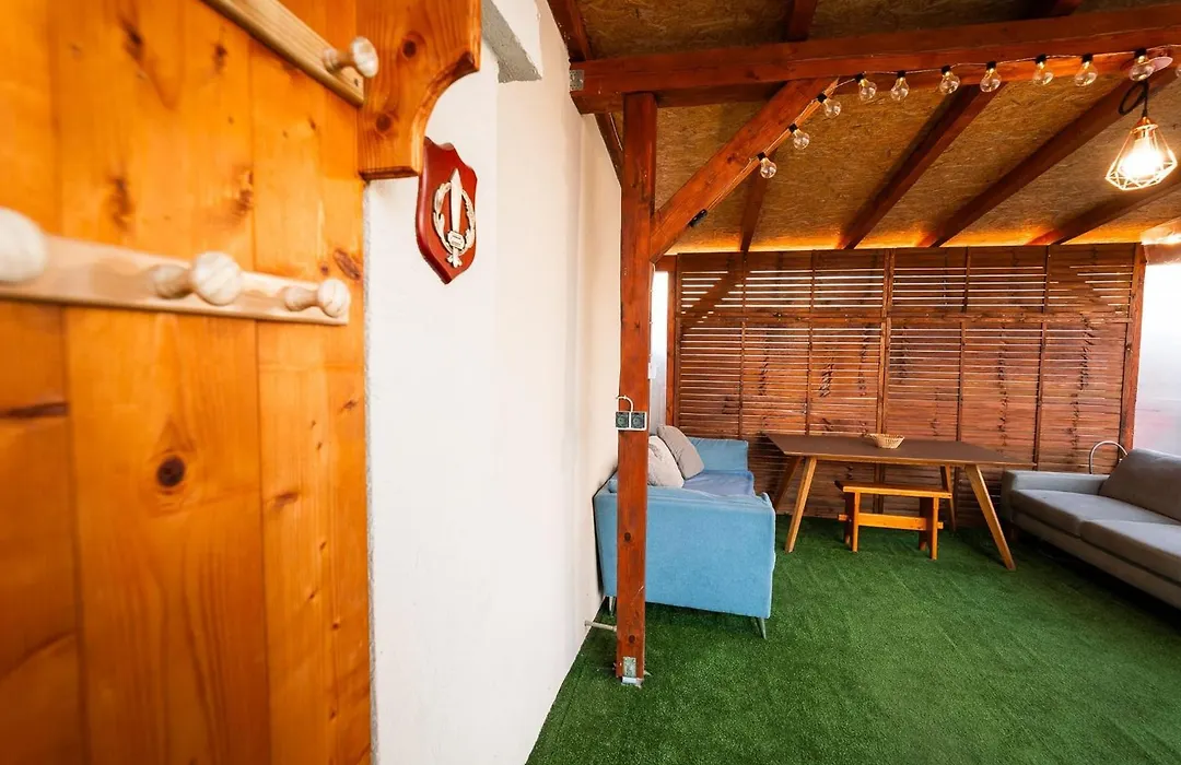 Christian Residence-1