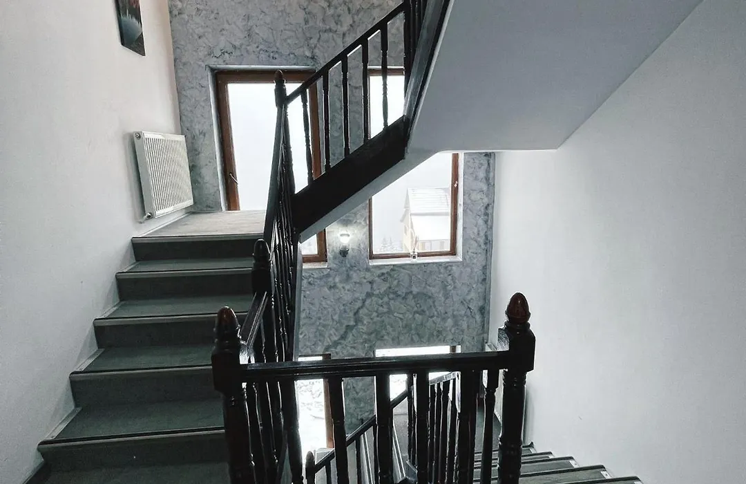 Vila Belvedere-1