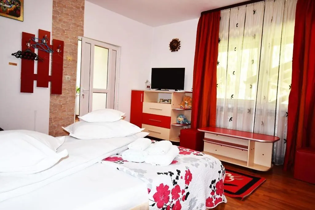 Casa Ștefănuț-1