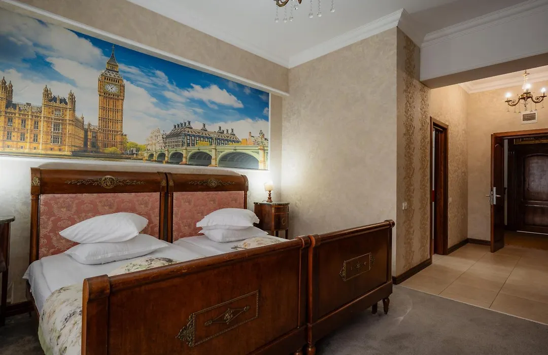 Hotel Grandoria-1