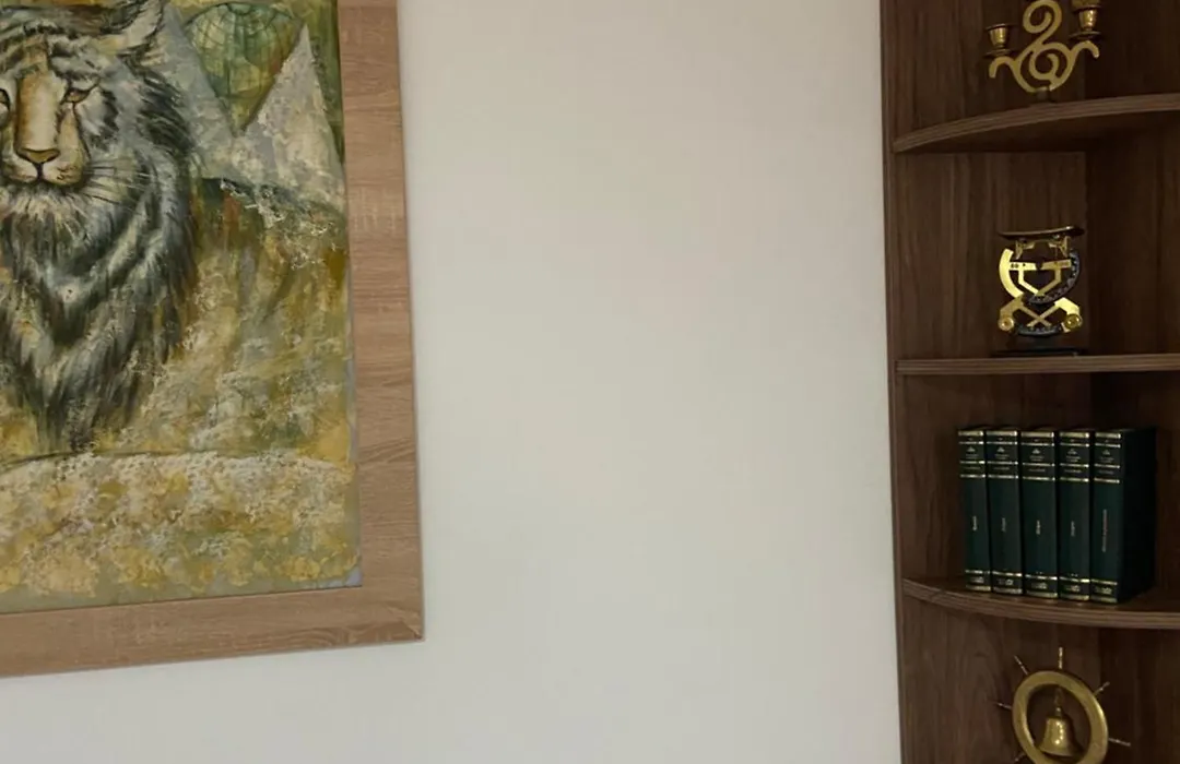Casa Mountain view-1