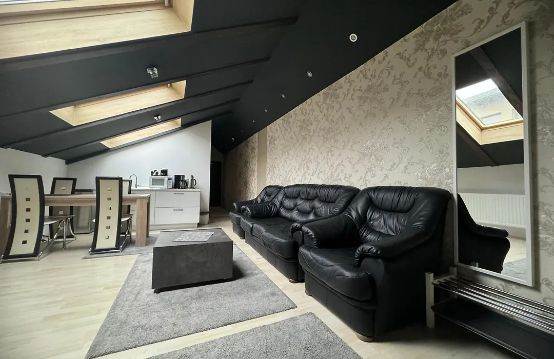 Premium Residence-1