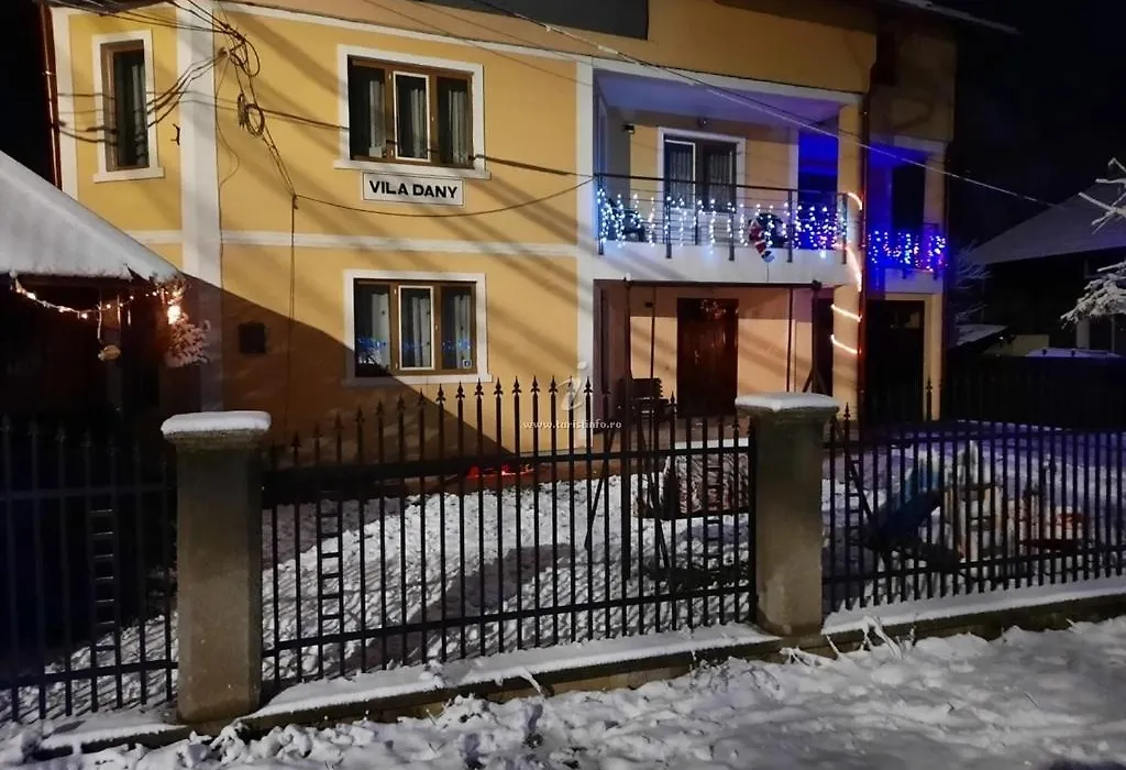 Casa Dany-1