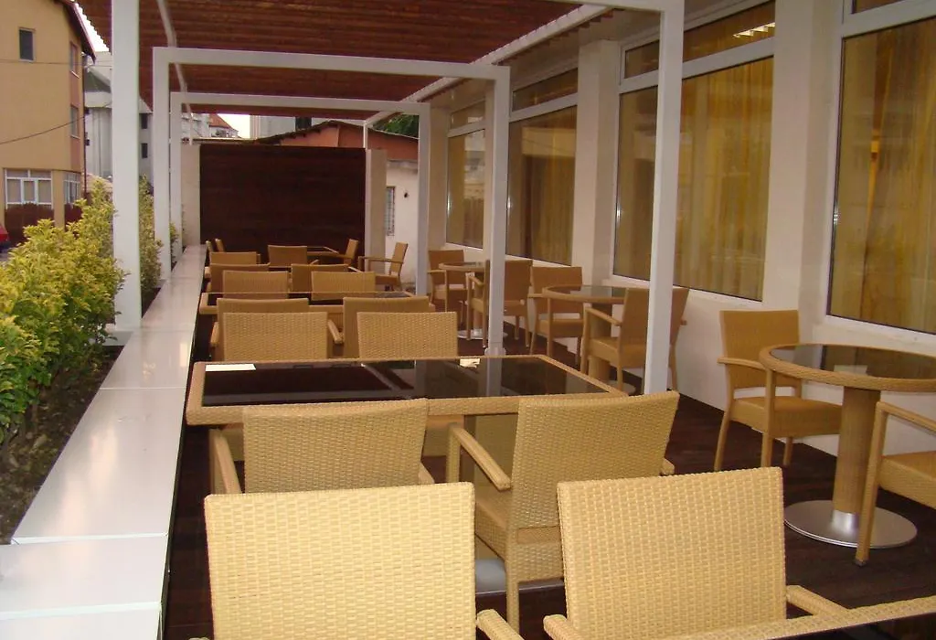 Hotel Nova-1