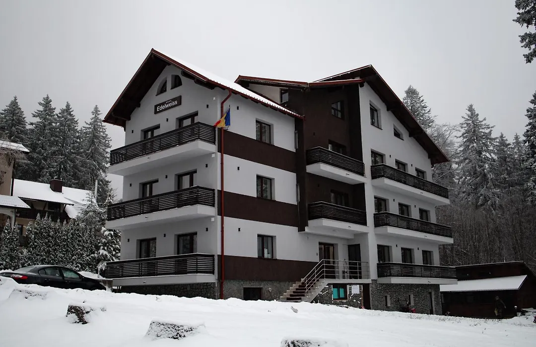 Vila Edelweiss-1