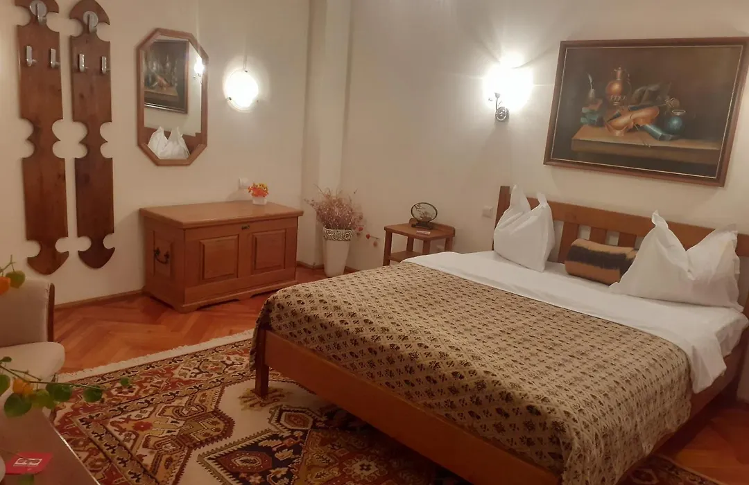 Casa Insorita-1