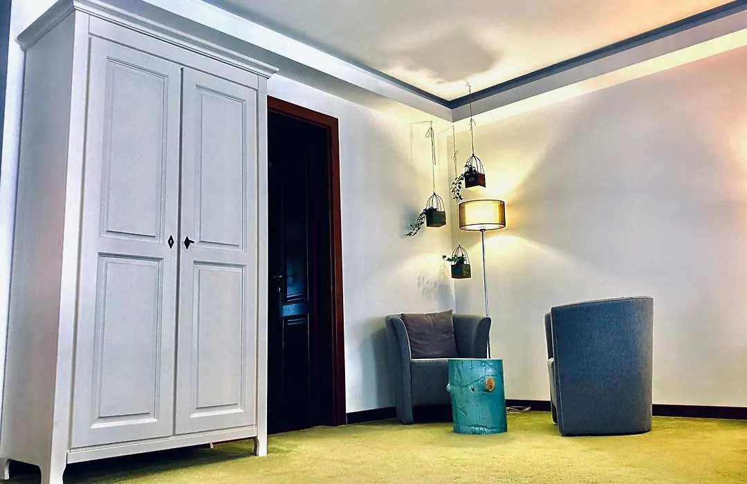 Arce Boutique-1